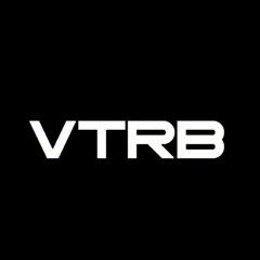 VTRB