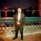 Mahmoud Mostafa