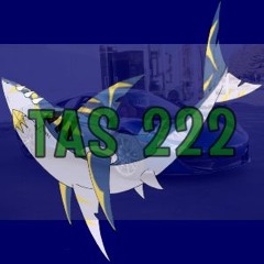 TAS 222