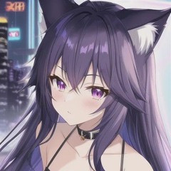 Yuri Chan