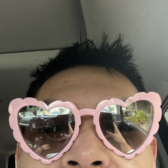 Thaitxd