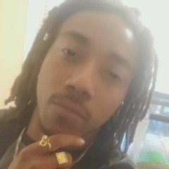 Me & Ma Boo (Original)