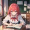 ~ANIME<3~