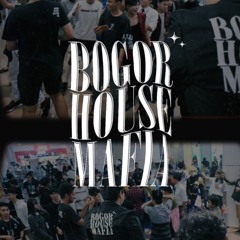 BHM