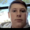 Kyle Giglio