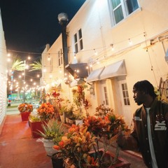 Otto Meech (@darteroftheyear)