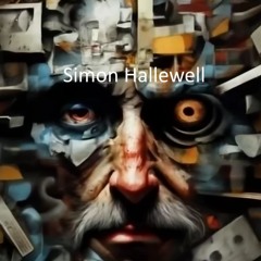 Simon Hallewell