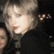 Ahsen swizzle