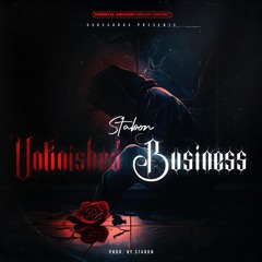 KING STABON (NATTY MUSIK)