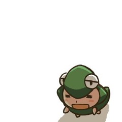 Ⅱ