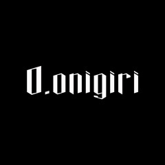 onigiri D