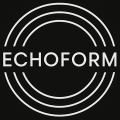 Echoform