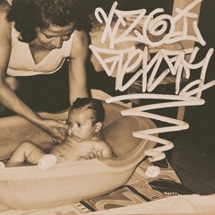 Xzoitenta