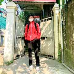 Đức Minh