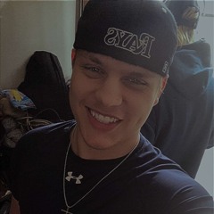 Jordanmedina420