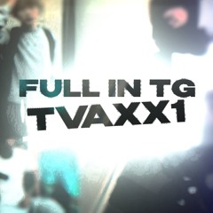 tvaxx