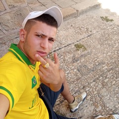 kdenas📿👹