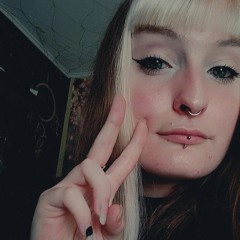 m00n.child