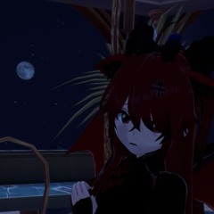 DarknessFemke