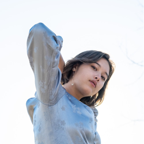 Stream Hanari music | Listen to songs, albums, playlists for free on ...