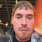 Rawdave888