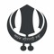 AKJ Gujarat