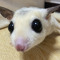 keiichiro_940321