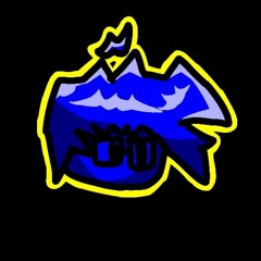 RothegamesYT