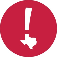 Texas Historical Commission