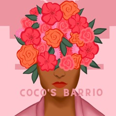 Coco's Barrio
