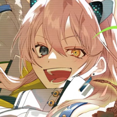 maya