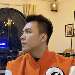 Dũng Nguyễn Anh