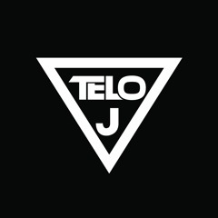 Telo J