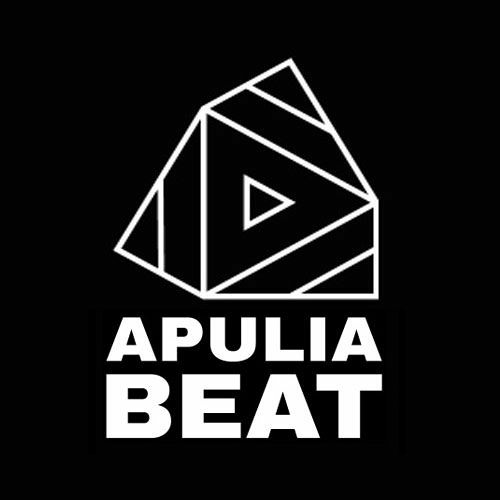 Apulia Beat’s avatar