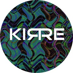 KIRRE Kollektiv