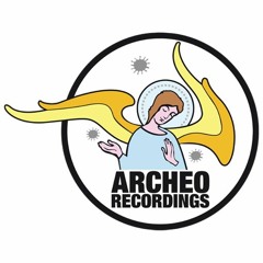 Archeo Recordings