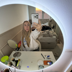 darc