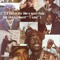 TuPaC_ChUnKs.