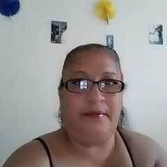 Enid Palau