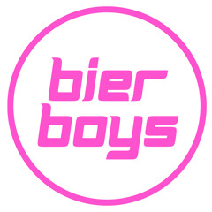 bier boys