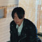 RYOMA