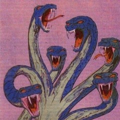 zaum