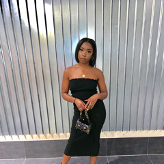 Rebecca Duchard Lazarre