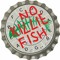 No killie fish