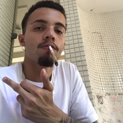 7dasorte