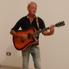 01_Un addio che fa male