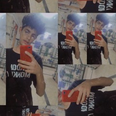 اخواتي 💗♥♥
