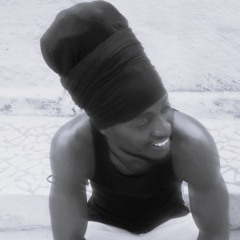 B.BLACK
