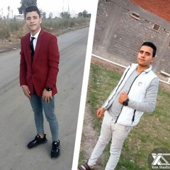 جابر حامد البرنس