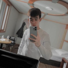 Nguyễn Chí Đức